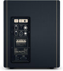 Enceinte amplifiée SPARK CAB à grille positive de 140 watts