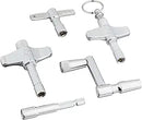 DW Hardware DWSM808 5-Piece Drum Key Set