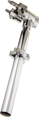 Pince à cliquet en V DW Hardware DWSMMG-2
