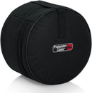 Gator GP-1009 Standard Series Padded Protechtor Tom Drum Bag