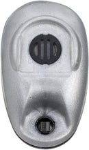 Etymotic ER135-QSA-PT2 BEAN Quiet Sound Amplifier (Pair) - Platinum