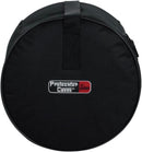 Gator GP-1009 Standard Series Padded Protechtor Tom Drum Bag