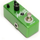 Outlaw VIGILANTE Chorus Effects Pedal
