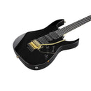 Ibanez 2LE21G Lo-Pro Edge Tremolo Bras (Or)