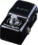 Joyo Jf-309 Guitar Preamp Boogie Master