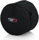 Gator GP-1009 Standard Series Padded Protechtor Tom Drum Bag