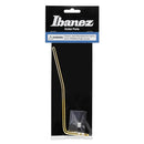 Ibanez 2LE21G Lo-Pro Edge Tremolo Bras (Or)