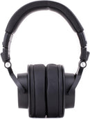 CAD Audio MH400 Closed-Back Studio Headphones