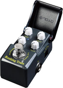 Joyo Jf-306 Amplifier Simulator