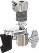 DW Hardware DWSM9213 Incremental Clutch