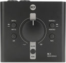 Contrôleur de moniteur passif RCF MC-1