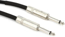 PRS Classic Straight To Straight Instrument Cable - 18ft