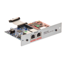 Carte Dante Dante Electronics CDI-CV8 8 canaux pour amplificateur CV