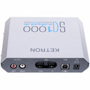 Module sonore Ketron SD1000