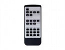 Télécommande infrarouge Blustream REM42AU