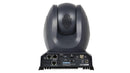 Datavideo EZ STREAM AI 30X Kit With Portable Streaming Studio And 2 PTZ Cameras (Black)