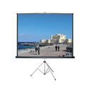 Grandview GV-PTH60 1:1 Tripod Portable Screen - 60"
