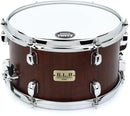 Tama LBU127SBG SLP Mod Bubinga Caisse Claire (Satin Bubinga) - 7" x 12"