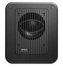 Genelec 7350A Smart Active Monitoring Subwoofer (Each) - 8"