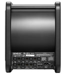Genelec 7350A Smart Active Monitoring Subwoofer (Each) - 8"