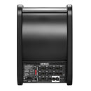 Caisson de basse de studio Genelec 7360A SAM (chacun) - 10"