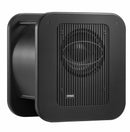 Genelec 7370A SAM 250W Active DSP Subwoofer (Each) - 12"