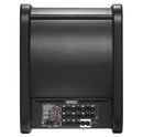 Genelec 7370A SAM 250W Active DSP Subwoofer (Each) - 12"