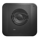 Genelec 7380A SAM Studio Subwoofer (Single) - 15"