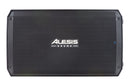 Alesis STRIKE AMP 12 MK2 Amplificateur de batterie électronique 2 500 watts avec Bluetooth - 12"