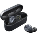 Technics EAH-AZ60PK True Wireless Earbuds - Black