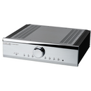 Musical Fidelity M6SIC High Performance Integrated Amplifier (Chrome)