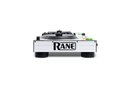Rane ONE MKII Motorized DJ Controller (White)