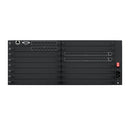 Blustream CUSTOMPRO-HUB16 Matrix Hub With 12x Modular Bays