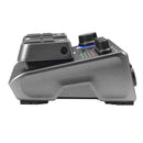 Sheeran Loopers SHEERANLOOPER+ Dual-Track Looper Pedal