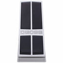 Boss FV-500H Pédale de volume et d'expression niveau d'instrument à haute impédance