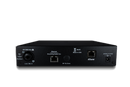 Williams AV FM T55C D FM+ C Assistive Listening System with Dante