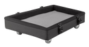 Chariot Yamaha DLSP1K pour STAGEPAS 1K