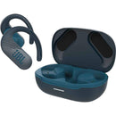 JBL ENDURANCE PEAK III Wireless Earhook Headphones