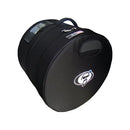 Étui de grosse caisse de marche Protection Racket M2812-00 - 28" x 12"