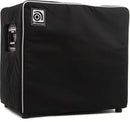 Ampeg SVT15ECVR Couvercle pour armoire SVT-15E
