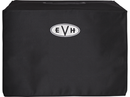Housse pour combo guitare EVH 5150III 50 Watt (Noir) - 1x12