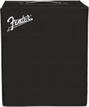 Fender RUMBLE 200/500/STAGE Amplifier Cover