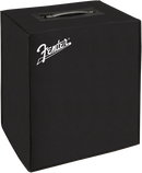 Fender RUMBLE 200/500/STAGE Amplifier Cover