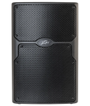 Peavey PVXP12 Bluetooth 980W Powered Loudspeaker - 12in