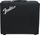Cache d'amplificateur Fender MUSTANG GTX100