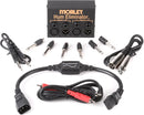 Morley HRTBPRO Hum Removal Toolbox Pro