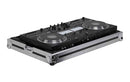 Flight case Odyssey FZREV7 pour contrôleur DJ Pioneer DDJ-REV7