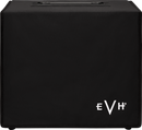 Housse d'ampli combo EVH 5150 ICONIC (Noir) - 1x10