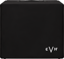 Housse pour ampli combo EVH 5150 ICONIC (Noir) - 1x12