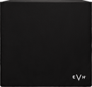 Housse de baffle EVH 5150 ICONIC (Noir) - 4x12